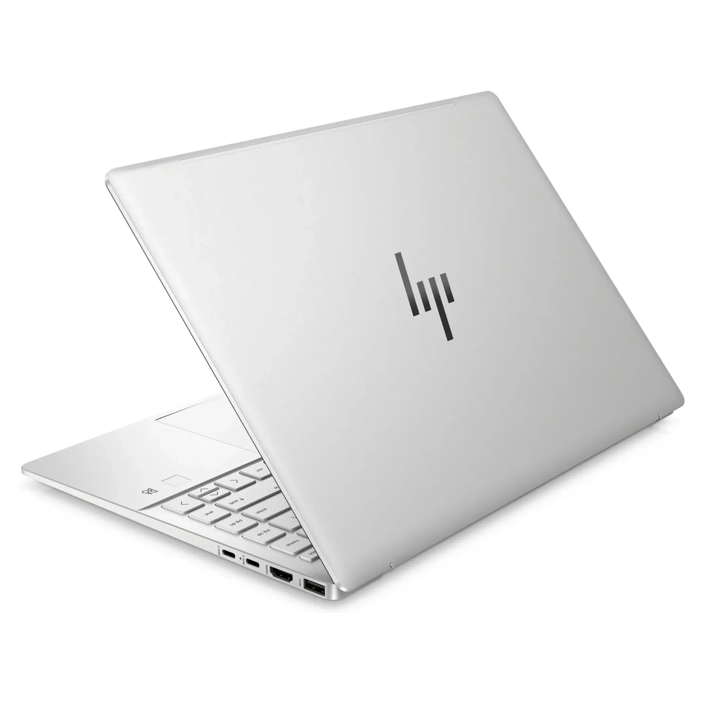 Купить Ноутбук HP Pavilion Plus 14-eh1011ua (91M14EA) - фото 4