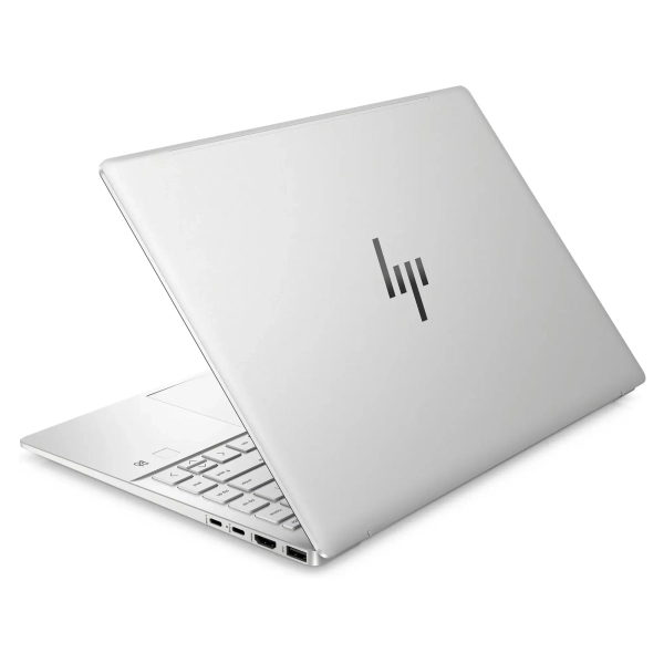 Купить Ноутбук HP Pavilion Plus 14-eh1011ua (91M14EA) - фото 4