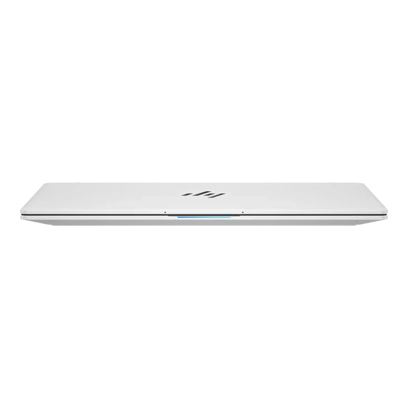Купить Ноутбук HP Pavilion Plus 14-eh1011ua (91M14EA) - фото 5