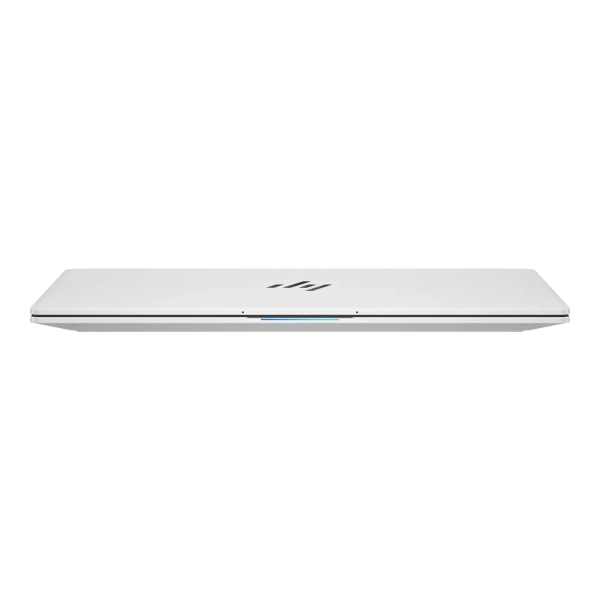 Купить Ноутбук HP Pavilion Plus 14-eh1011ua (91M14EA) - фото 5