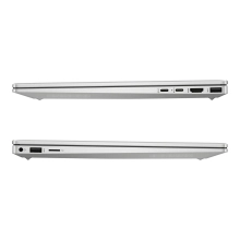 Купить Ноутбук HP Pavilion Plus 14-eh1011ua (91M14EA) - фото 6