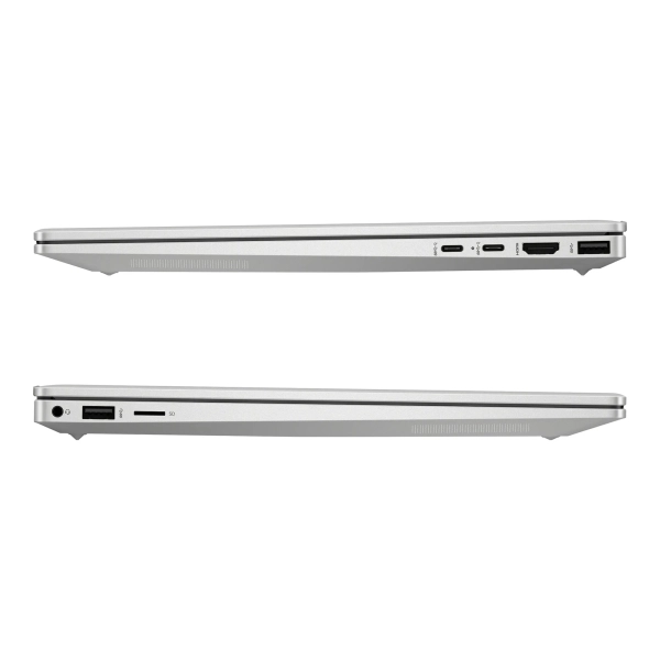 Купить Ноутбук HP Pavilion Plus 14-eh1011ua (91M14EA) - фото 6