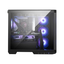 Купити Корпус MSI MAG PANO 100R PZ - фото 5