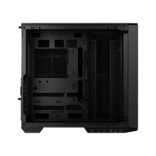 Купити Корпус MSI MAG PANO 100L PZ - фото 3
