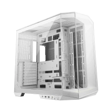 Купити Корпус MSI PANO 100L PZ WHITE - фото 1