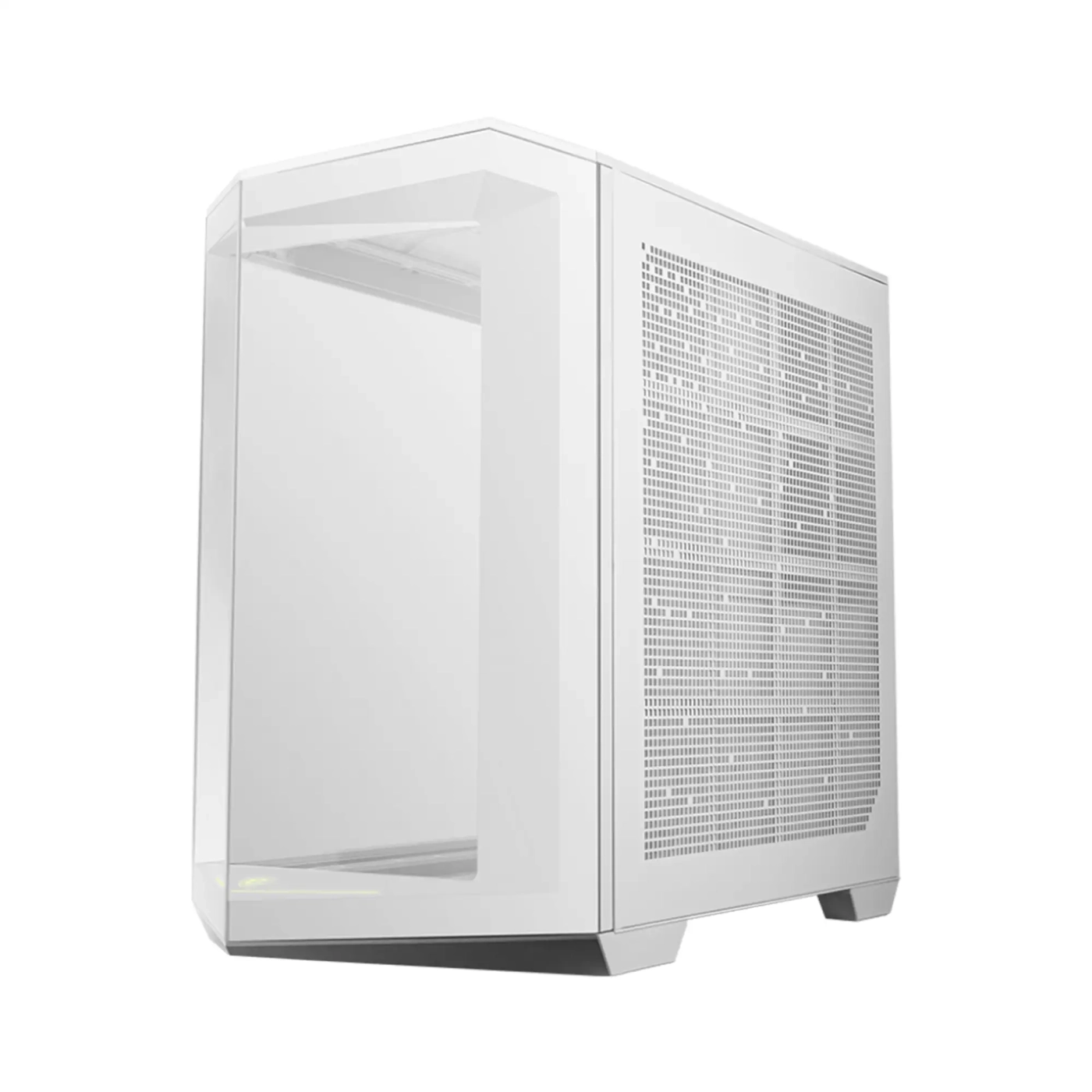 Купити Корпус MSI PANO 100L PZ WHITE - фото 3