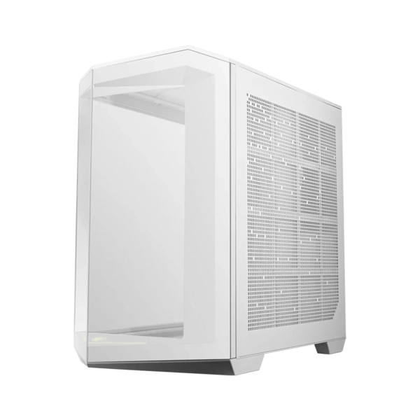 Купити Корпус MSI PANO 100L PZ WHITE - фото 3
