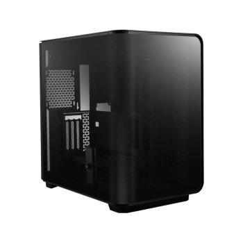 Купити Корпус MSI MEG MAESTRO 700L PZ - фото 1
