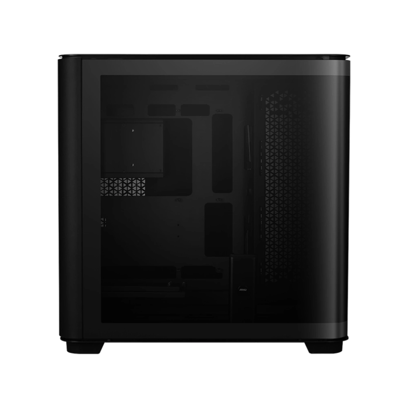 Купити Корпус MSI MEG MAESTRO 700L PZ - фото 2