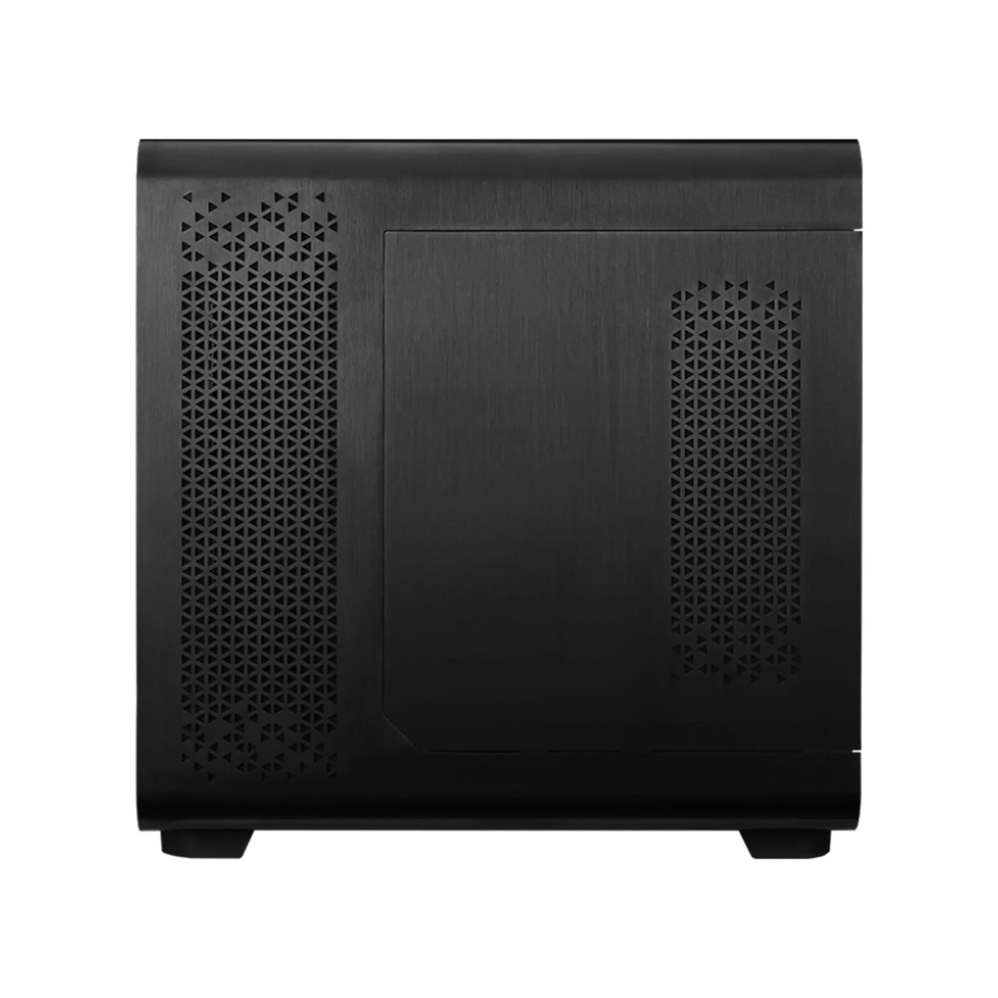 Купити Корпус MSI MEG MAESTRO 700L PZ - фото 3