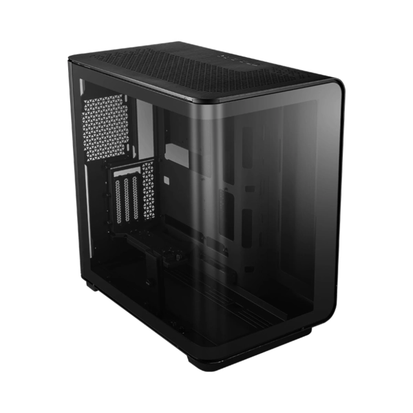 Купити Корпус MSI MEG MAESTRO 700L PZ - фото 4