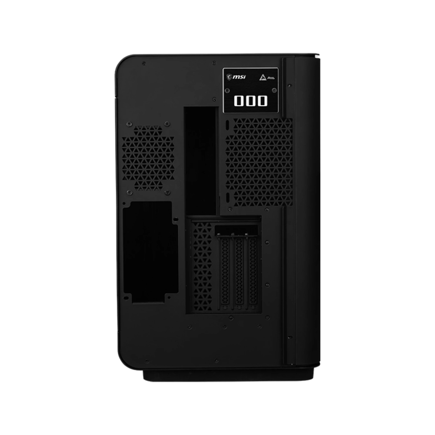 Купити Корпус MSI MEG MAESTRO 700L PZ - фото 5