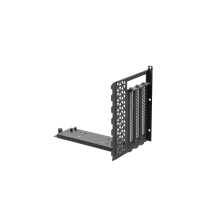 Купити Корпус MSI MEG MAESTRO 700L PZ - фото 6