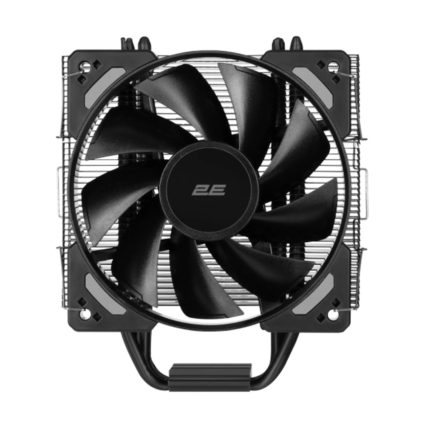 Купить Процессорный кулер 2E Gaming Air Cool ACN120-S - фото 1