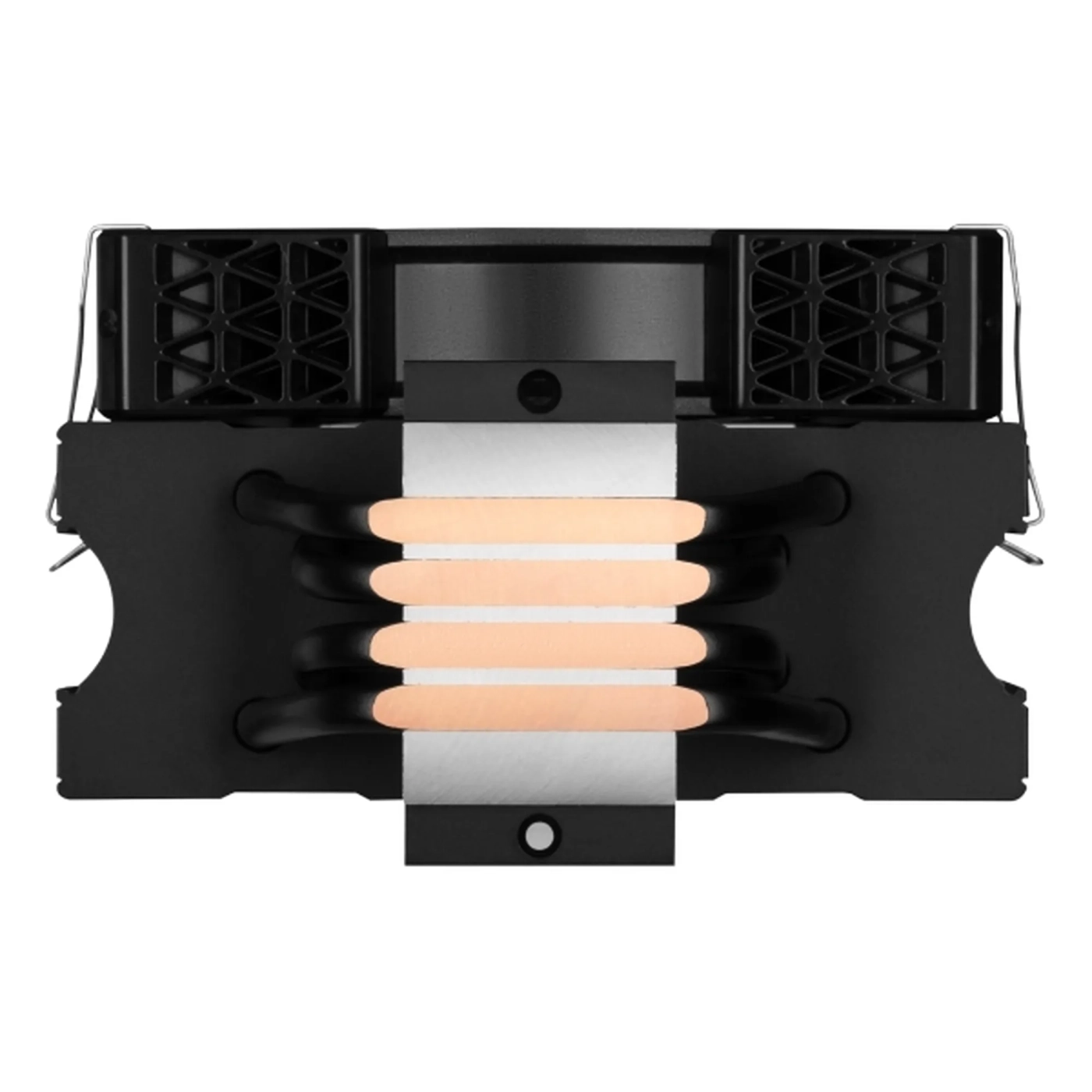 Купить Процессорный кулер 2E Gaming Air Cool ACN120-S - фото 3