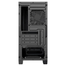 Купить Корпус Gamemax M61 Black - фото 3