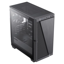 Купить Корпус Gamemax M61 Black - фото 4