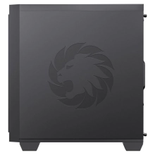 Купить Корпус Gamemax M61 Black - фото 5
