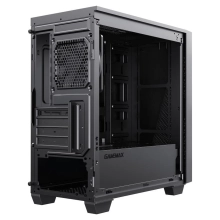 Купить Корпус Gamemax M61 Black - фото 7