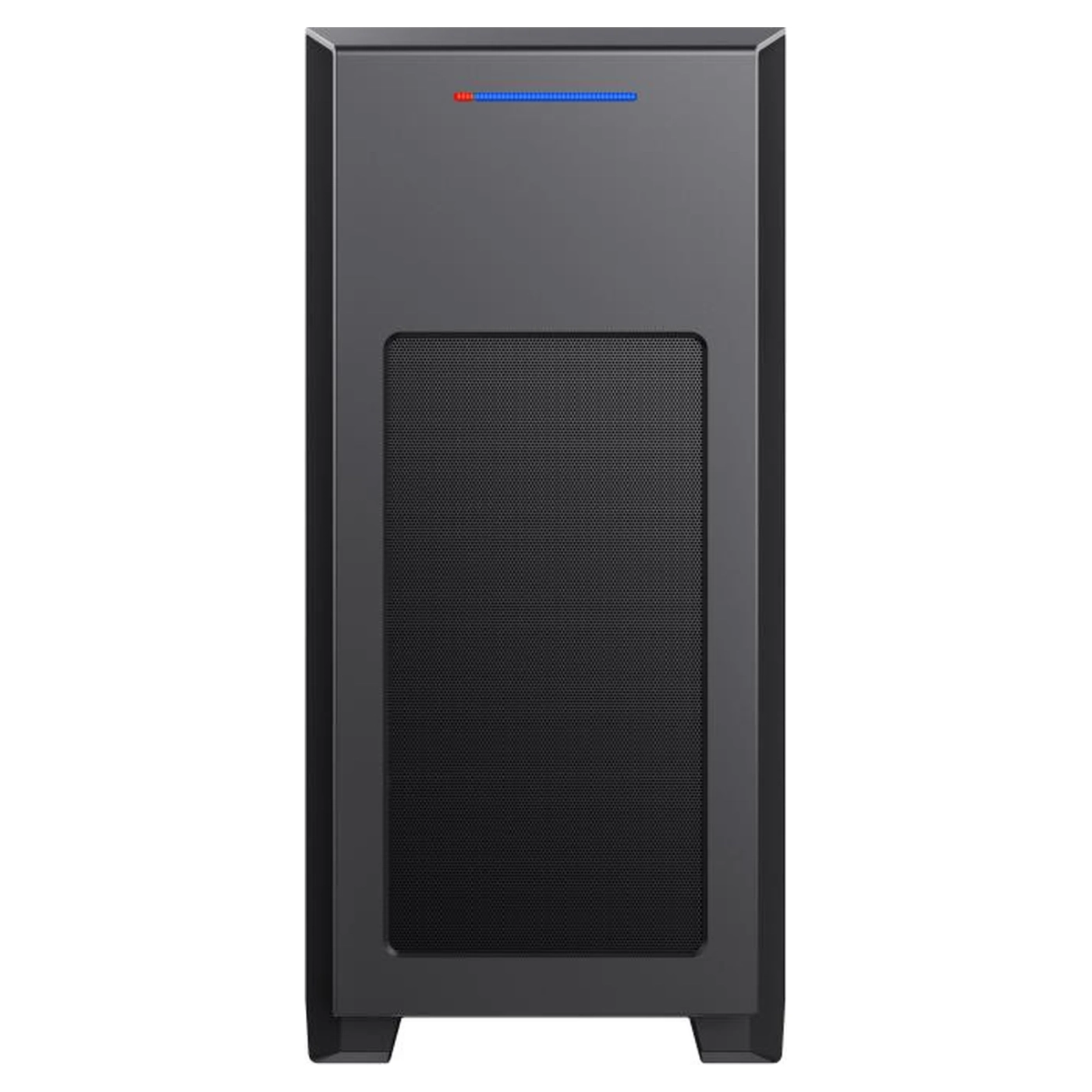 Купить Корпус Gamemax M63 - фото 2