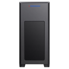 Купить Корпус Gamemax M63 - фото 2
