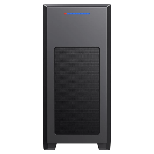Купить Корпус Gamemax M63 - фото 2