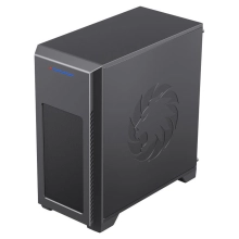 Купить Корпус Gamemax M63 - фото 4