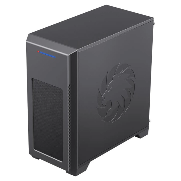 Купить Корпус Gamemax M63 - фото 4