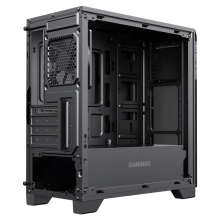 Купить Корпус Gamemax M63 - фото 5