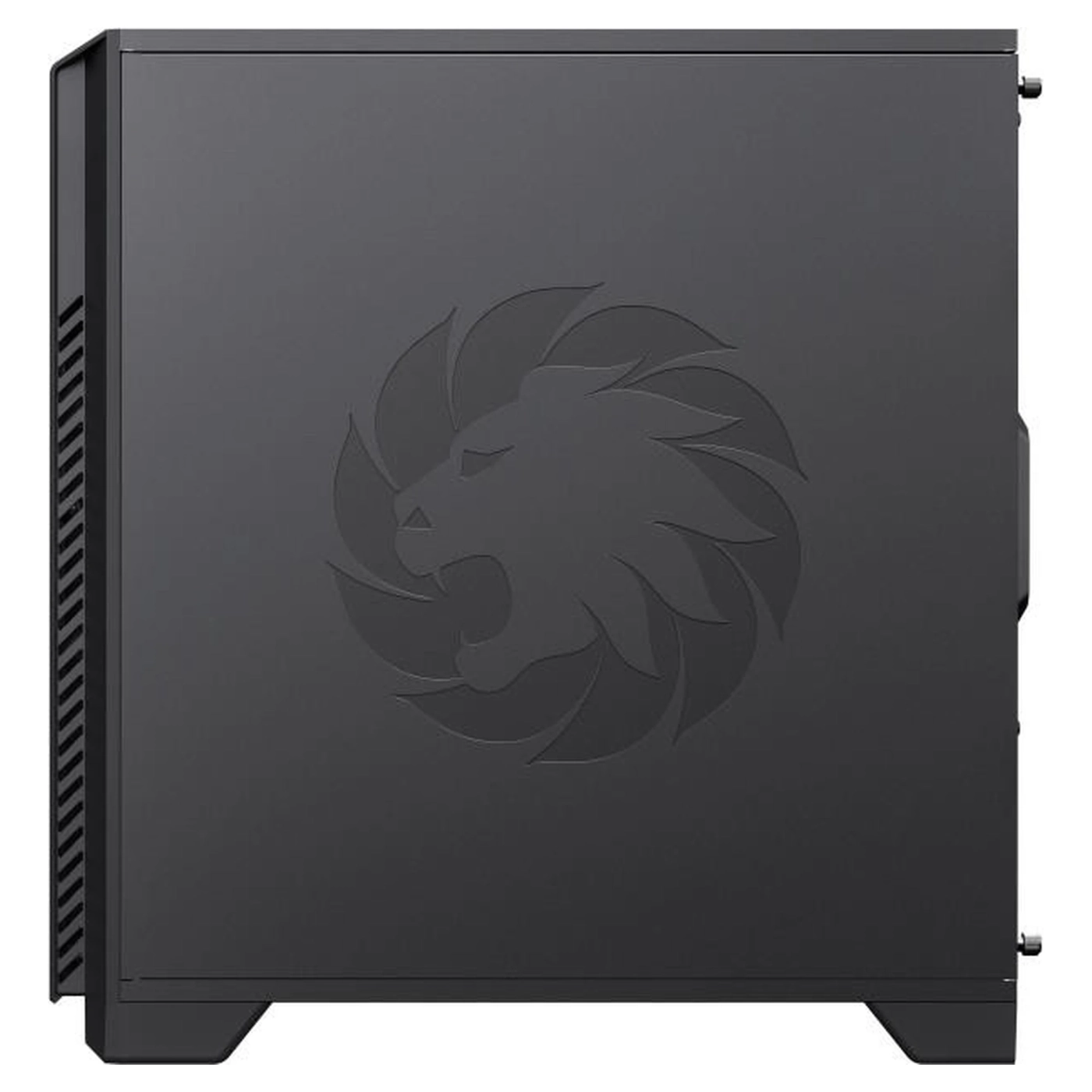 Купить Корпус Gamemax M63 - фото 7
