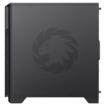 Купить Корпус Gamemax M63 - фото 7