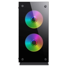 Купити Корпус Gamemax M65 - фото 2