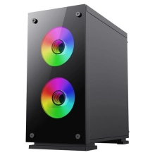 Купити Корпус Gamemax M65 - фото 3