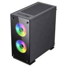 Купити Корпус Gamemax M65 - фото 4