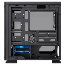 Купити Корпус Gamemax M65 - фото 5