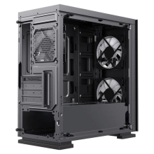 Купити Корпус Gamemax M65 - фото 6