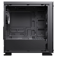 Купити Корпус Gamemax M65 - фото 7