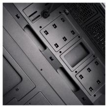 Купити Корпус SilverStone PS14B-E - фото 5