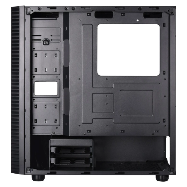 Купити Корпус SilverStone PS14B-E - фото 8