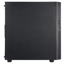 Купити Корпус SilverStone PS14B-E - фото 9