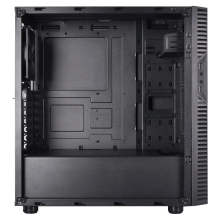 Купити Корпус SilverStone PS14B-E - фото 10