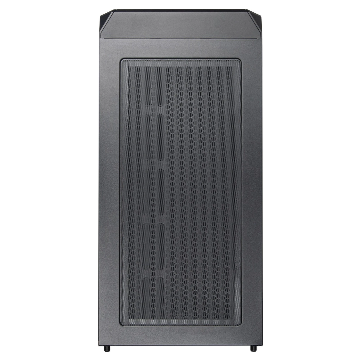 Купить Корпус SilverStone Seta SED1-B - фото 6