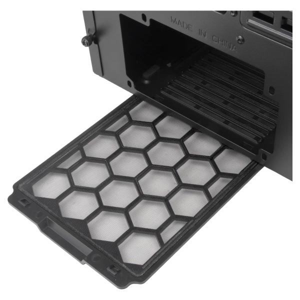 Купить Корпус SilverStone Seta SED1-B - фото 9