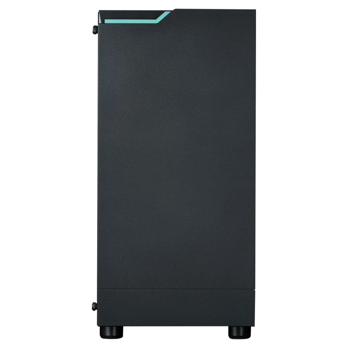 Купити Корпус Zalman T4 Plus без БЖ (T4PLUS) - фото 4