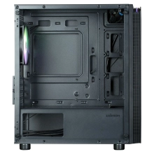 Купити Корпус Zalman T4 Plus без БЖ (T4PLUS) - фото 6