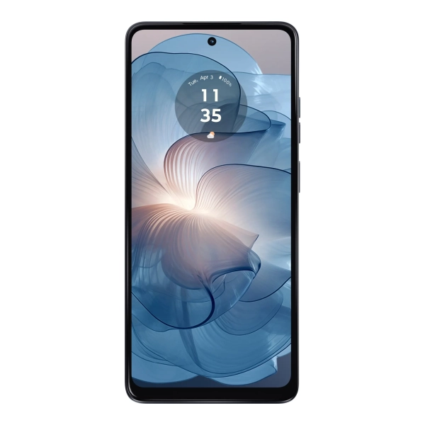 Купить Смартфон Motorola G24 Power 8/256GB Ink Blue (PB1E0003RS) - фото 2