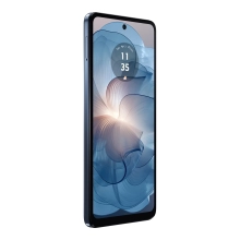Купить Смартфон Motorola G24 Power 8/256GB Ink Blue (PB1E0003RS) - фото 4