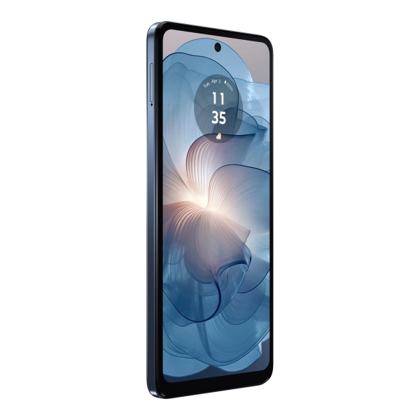 Купить Смартфон Motorola G24 Power 8/256GB Ink Blue (PB1E0003RS) - фото 4