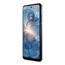 Купить Смартфон Motorola G24 Power 8/256GB Ink Blue (PB1E0003RS) - фото 5