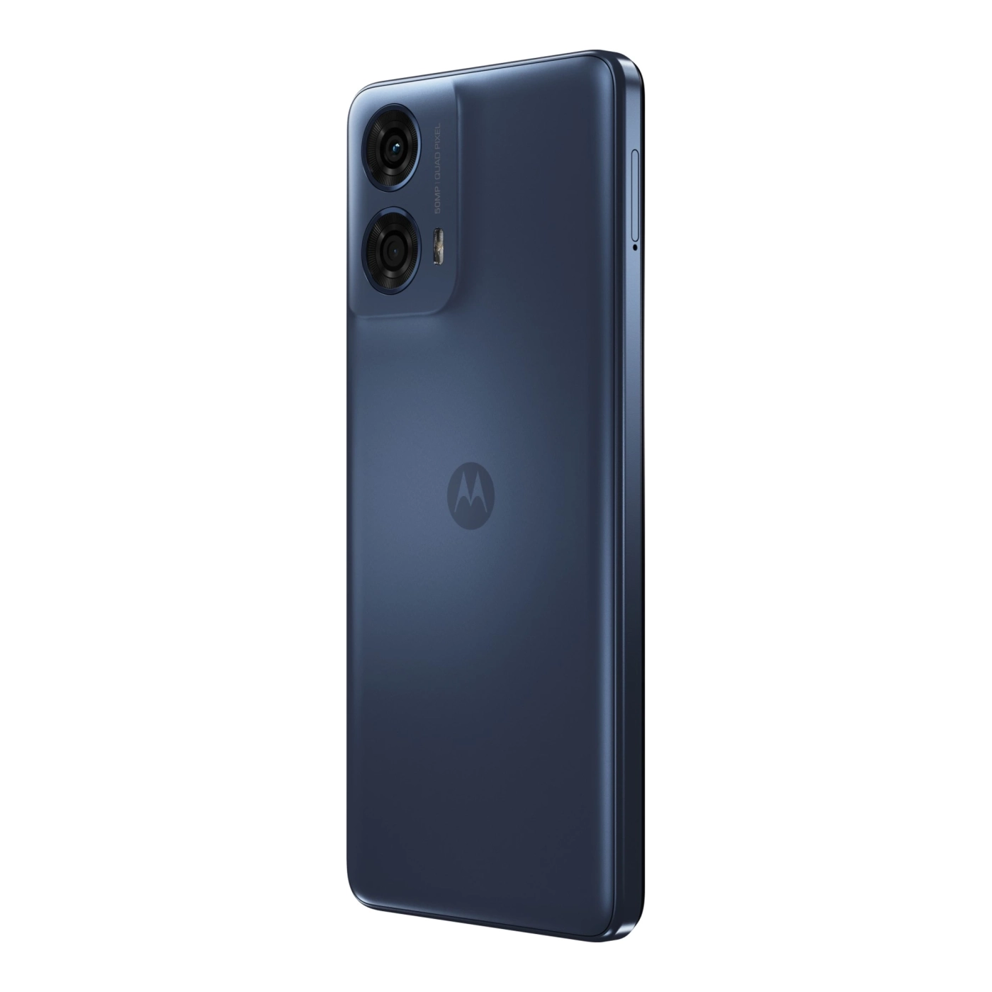 Купить Смартфон Motorola G24 Power 8/256GB Ink Blue (PB1E0003RS) - фото 7